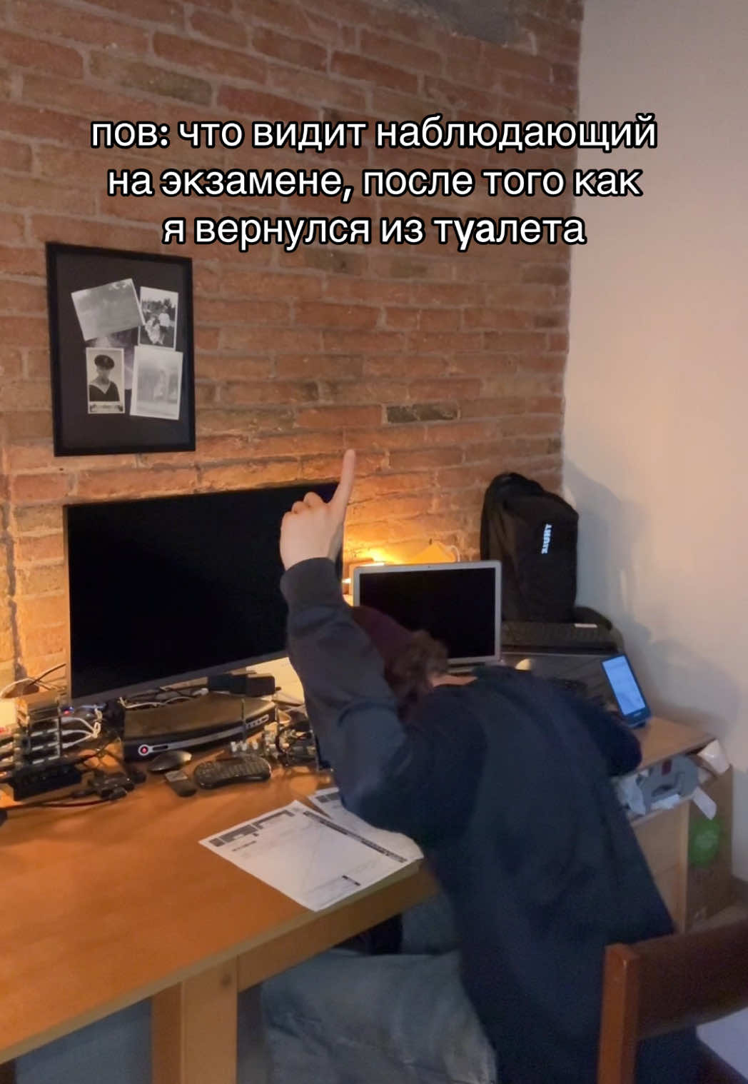 ‼️КАК МОЖНО СМОТРЕТЬ ВАДИКА БЕЗ ПОДПИСКИ⁉️