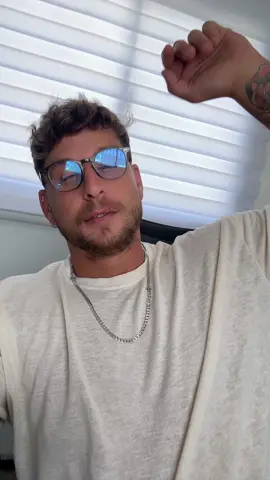 איזה מילים אלוהיי 😍 #פוריוישראל #מיוזיקטוק 