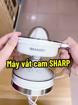 #CapCut #xuhuongmoinhat #viral #trending #xuhuongtiktok #lenxuhuong_tiktok #hot #thinhhanh #xuhuong #mayvatcam #sharp 