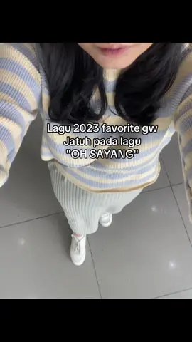 Candu bangettt pokoknya🙂‍↔️