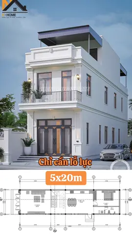 Nhà phố 2 tầng #kientrucsuvanngoc #kientrucsudinhnguyen #kientrucnhome #nhomemienbac #nhomemientrung #nhomemiennam #nhome3mien #nhomebactrungnam #nhome #noithatnhome #nhadepnhome #sanvuondepnhome #thietkesanvuon