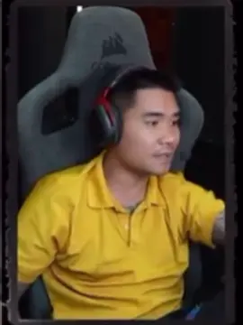 BacGau kể chuyện khi đi uống cf mất 5 xị 🤣🤣 #FreeFire #bacgau #xuhuong #xuhuongtiktok #GarenaFreeFire #ThanhDuoc🗿 #thanhduocff #mrqueo 