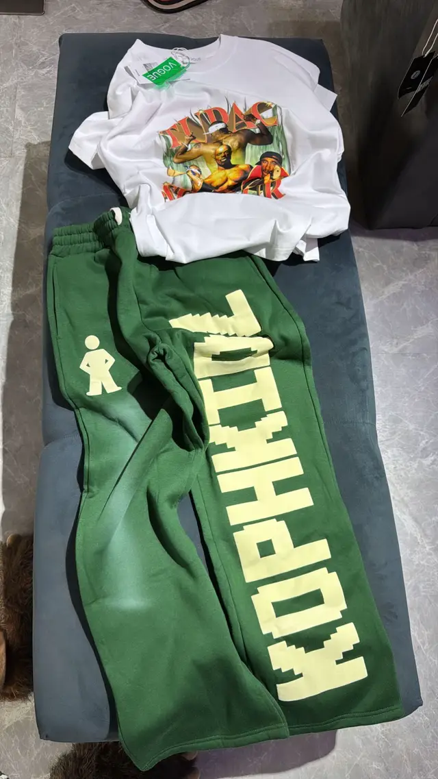 Contactez nous | 228 96073951