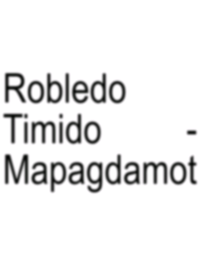 Robledo Timido - Mapagdamot Lyrics #fyp #lyrics #lyricsvideo #lyrics_songs #xyzbca 