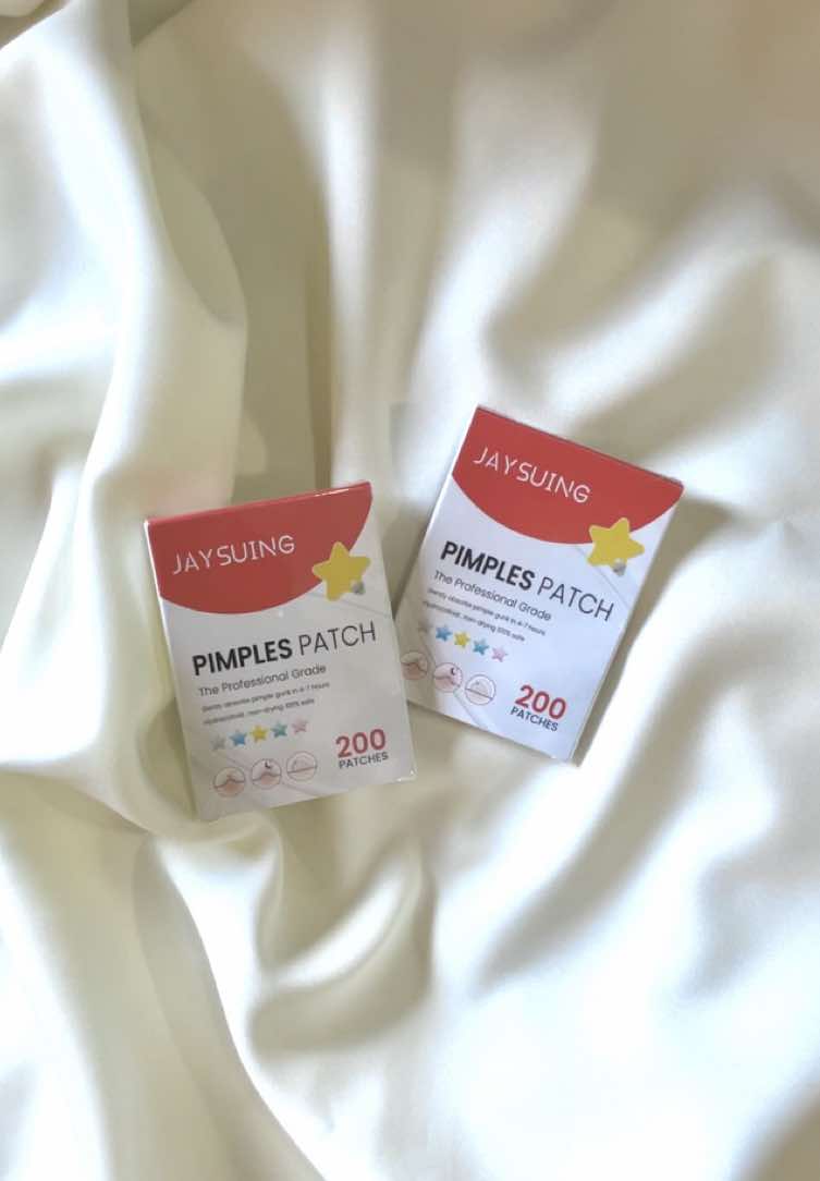 super sulit!! 🫶🏻 #pimplepatch #cutepimplepatches #cutepimplepatch #fyp #vira #affordablepimplepatches