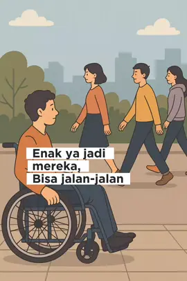 Bersyukur itu bukan soal yang dimiliki,Tapi bagaimana kita menikmati yang ada #bersyukur #perjuangan #hidup #motivation #katakatamotivasi 