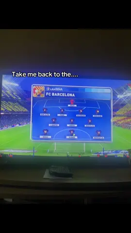 Thebestintheworld#fcbarcelona #triomsn❤😥 #viscabarca🔴🔵 #messisuarezneymar 