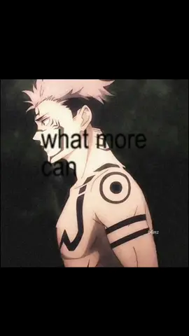 #fyppppppppppppppppppppppp #foryou #explore #edit #fyp #iraqisong #jjk #jujutsukaisen #jujutsukaisenedIt #anime #jujutsukaisenedt #animeedit #sukuna #sukunaryomen #sukunajujutsukaisen 