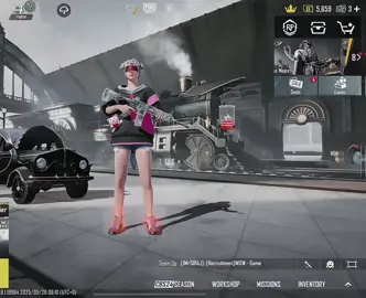 Episode ? No support ❤️😔❤️💯 @Cute_Paحtoon 🇦🇫💫 #pubglover #pubgafghanistan #pubgmobile #foryou #standwithkashmir #100kfans #foryoupage #cute_puhtana 