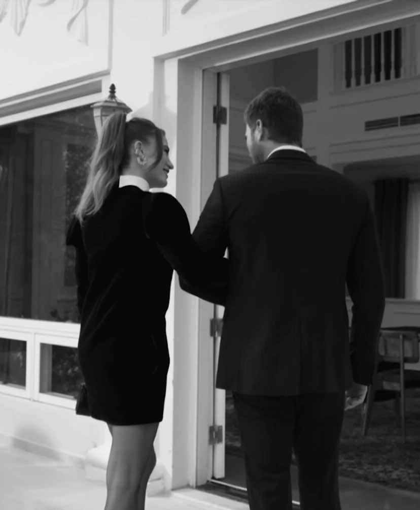 best couple #asdev #aile #ailedizisi #fyp #turkishdrama #keşfet #viral #Love #aslansoykan #devinsoykan #asdevedit 