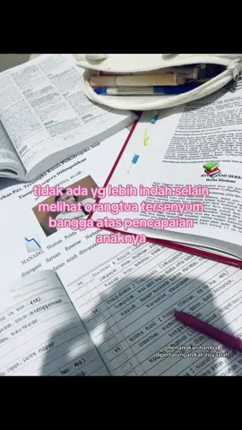 #fyp #ujian #fy #fyp 