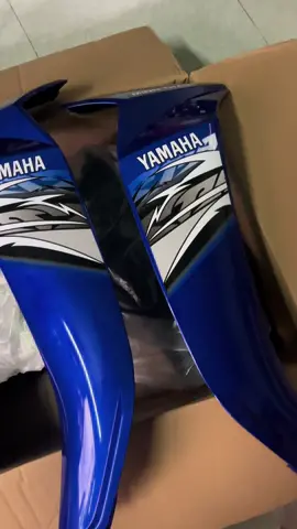 Dàn áo sẵn đủ các màu cho ae chơi giá tốt có bảo hành đầy đủ#xuhuong #xuhuongtiktok #xedovietnam 