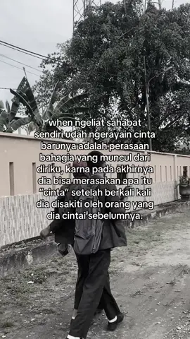 #fyp #bucin 