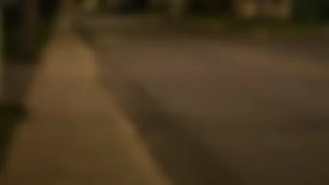 حساب بدون ذنوب 🤎