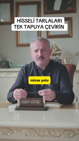 📌 ÇAPLI MUVAFAKATNAMELİ TARLASI OLANLARDA YARARLANABİLİR #emlak #yatırım #tarla #arazi #arsa #gayrimenkul #trakya #edirne #üçeremlak 