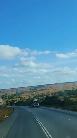 @betroot #couple #couplegoals #wifeandhusband #fyp #for #foryoupage #video #somalitiktok #irbadhagow 