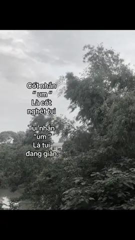 @Bích Thảo 🧸 cốt ghét tui#thuhuong19th9 #xh #fyp 
