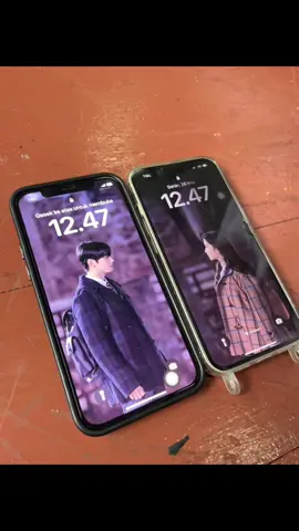 #truebeauty #limjukyung #suho #truebeautyost #butuhseason2 #starlight #moongayoung #chaeunwoo #truebeautykdrama #kdama #cp #fyp #foryou #foryoupage #kdramaedit #kdrama4life #trending #trend