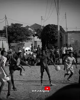 África football skills 2025 #football #edit #skills #africa #footballskills #streetfootball #futebolderua 