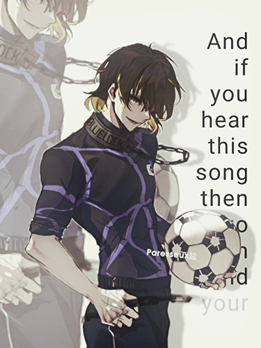 can't let my man bachira miss this #bachisagi #bachirameguru #isagiyoichi #animeedit #anime #dey3p #keosquad #yshivee #bluelockedit #bluelock 
