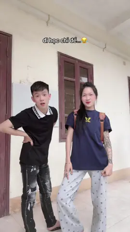 Theo dòng sự kiện😂#xuhuong #phuonglynh_4 