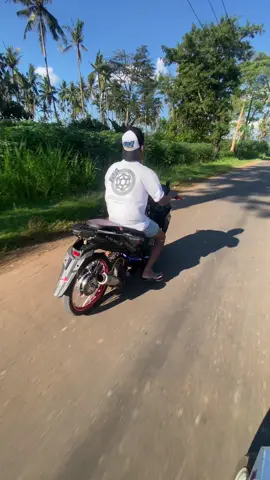 POV: jemput ayang🥰 #varjong🀄 #rpmracingjepara #vario200cc #varioledold #vario125old #vario150 #vavarioan #variovietnamstyle #viral #fyp @icontoll 