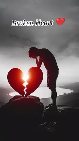 #الحزن #الحزن💔عنواني💔ــہہہــــــــــہہـ👈⚰️ #حزينه_وقلبي_مجروح_ #موجوع_قلبي #مكسور_مجروح😔💔😣🥀مقهور 
