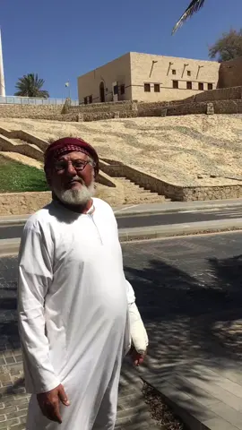 ضبا لها ذكريات بالقلب 🌹🌹 - #تبوك #ضباء #الوجه #حقل #املج #العلا 