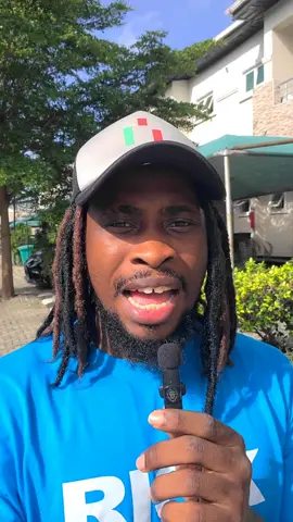 Many have lost Thousands of Dollars because of this simple thing called STOP-LOSS! STOP-LOSS = first step to surviving the markets. 🔥 You don't have to lose money to learn a lesson. Use a stop loss and protect your capital. Want to learn the basics the right way? Comment 👇  