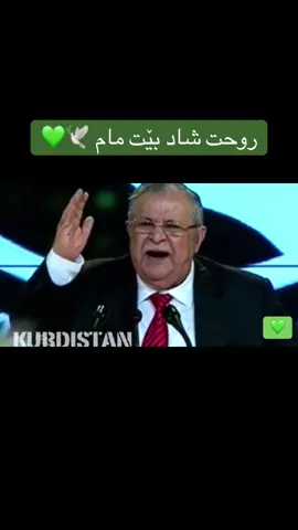 #pafltalabani💚 #sarok💚👑 #yaketi #badinan #duhok #mamjalal #kurdstan #puk #furyou #viral #comando #ctg #fyp #sarok💚 