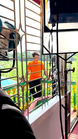 কোন নাটকের শুটিং এটা বল তো..? #foryoupage #foryou #foryoubangladesh @TikTok Thailand @TikTok Indonesia 