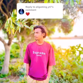 Replying to @aligaming_yt7 @꧁☬Ali<Gaming_YT☬꧂ 