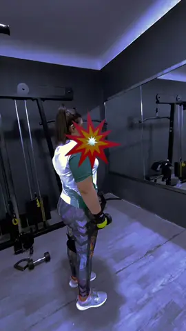 #LIVERewards #PaidPartnership #LIVEIncentiveProgram #motivation #PaidPartnership 