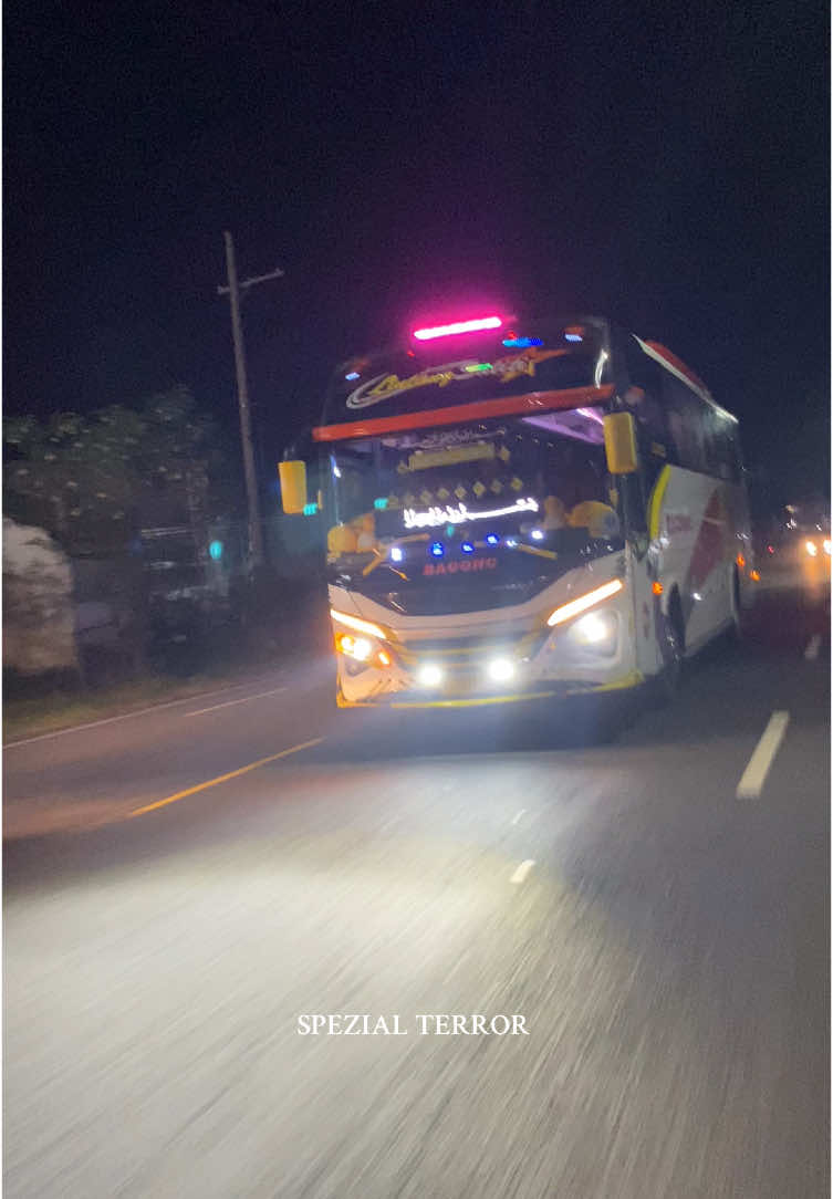 KIDULAN WAJIB KENCANG 🤙🏻🥵🥶🏁#fyp #fypage #fyppppppppppppppppppppppp #busmania #busjawatimuran #jammepet #jammalam #bagong #bagongbus #kidulansgank #lintangsatiti #ngoyodbus #spezialterror 
