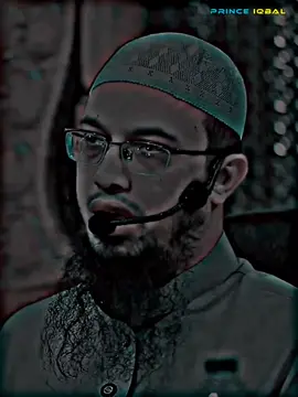 //-সন্তানের উপার্জিত সব টাকা কী, বাবা মায়ের হাতেই তুলে দিতে হবে?#allah #আহমাদুল্লাহ #বাংলা_ওয়াজ #xb_edits_society🇧🇩🔥 #1millionviews #fyp #foryou #viral #prince_iqbal #prince_iqbal_901 #bangladesh🇧🇩 @TikTok @TikTok Bangladesh 