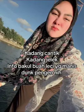 Ini aq serius mah leciii😭