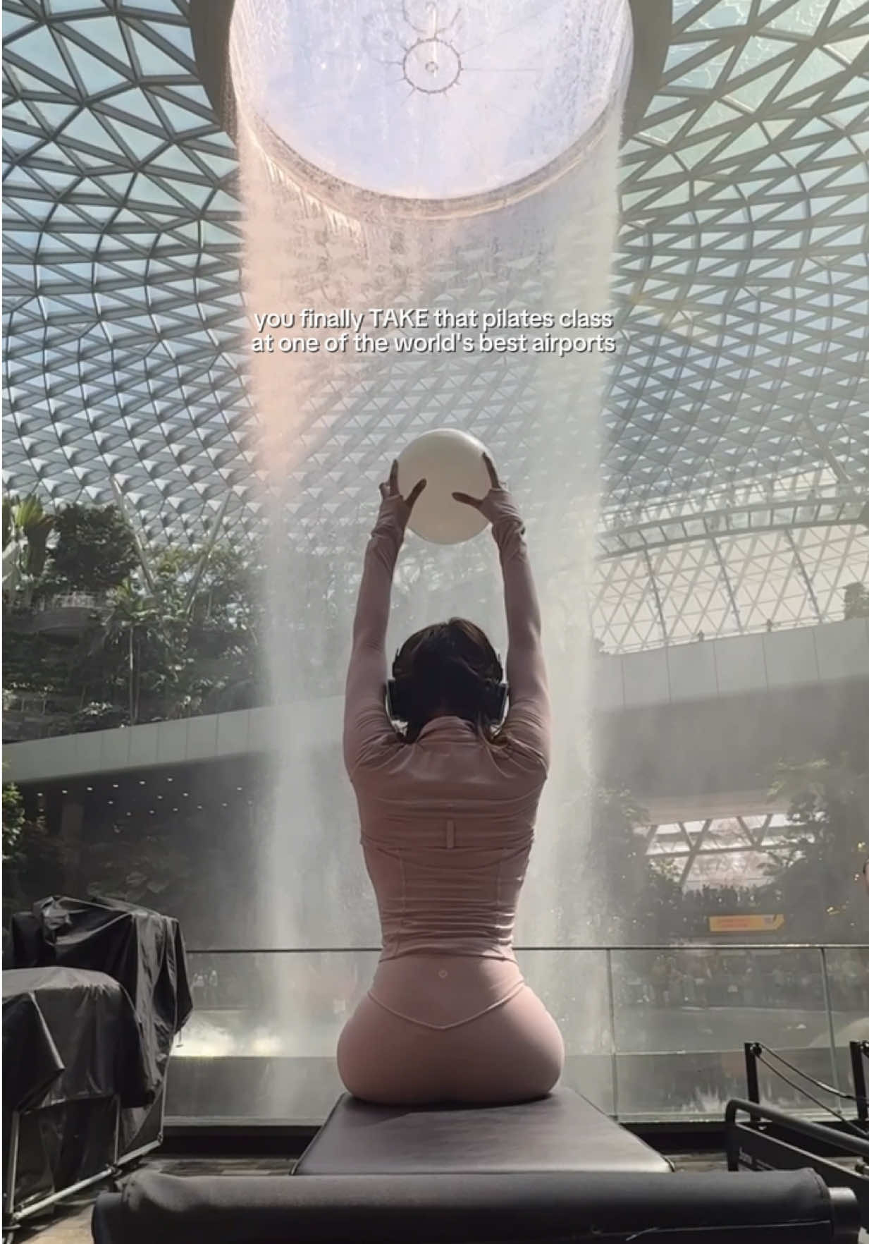 new core memory unlocked 🥹💓