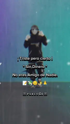 #saludos_amigos  #frases_de_reflexión✍️🙏  #si_te_gusto_dale❤️❤️❤️ 