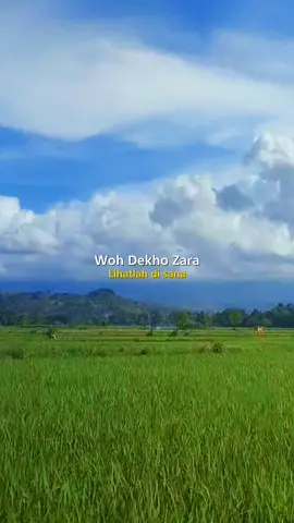 #veerzaara #🥰❤️ 