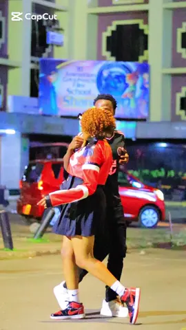 🥲❤️‍🩹❤️‍🩹#brokenheart  #fyp #smiledekedekho #smiledekedekho #fyyyyyyyyyyyyyyyy #draftedmanianc #trendingvideo #capcut_edit #jeybah #Drafted #videoviral 