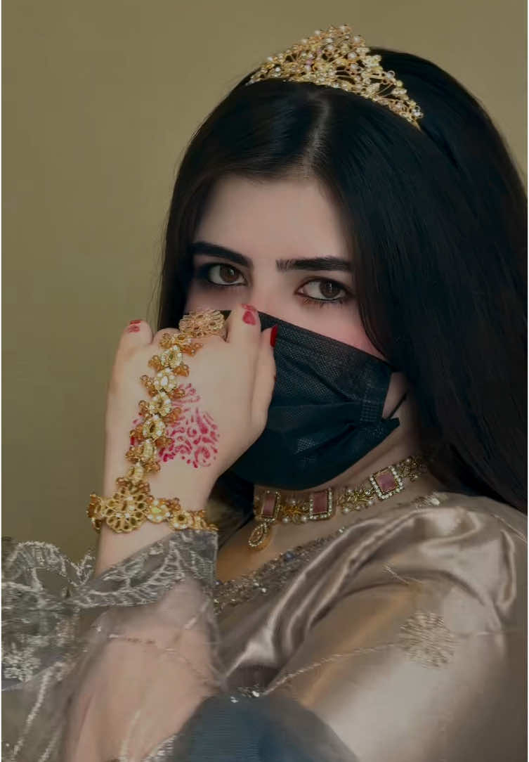 Dera ye khsta💕#sweetdana #foryou #foryoupage #viralvideo 