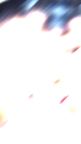 #CapCut 