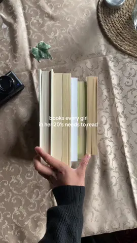 What is a book that has changed your life? ⭐️ #BookRecommendations #bookrecs📚 #bookrec #booksreccomendations #BookTok #selfhelpbooks #selfgrowthbooks #selfgrowthbook #personaldevelopment #selfinprovement #booksforhealing 