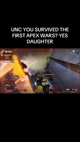 #apex #apexlegends #apexlegendsclips #kaicenat #clipsdetwitch 