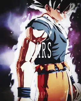 BLACK CARS BLACK TINT #mineroclss #futureanti #fyp #viral #edit #goku #dragonball #dragonballlegends #db #dbl #ultrainstinct #ui #ultrainstinctgoku #uigoku 