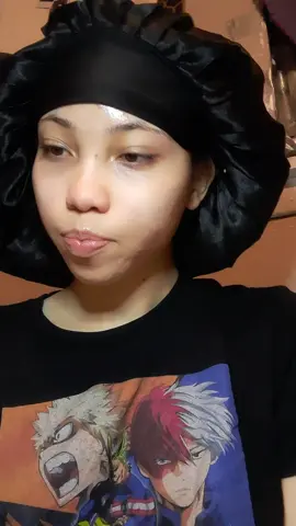 #kenlightskinqueen #fyp #foryou #happy #fypシ #fypシ #blackgirlmagic #blackgirl #4u #f #4upageシ #Black #foryoupage #TikTokShop #fy #fyp  #yourepretty, #trendingaudio, #viralvideos, #audio, #TikTokTrends #nightroutine, #SelfCare, #skincare, #mood, #relaxation #rings, #tiktokshop, #jewelry, #fashion, #accessories #grwm, #blackgirl, #makeup, #beauty, #naturalhair #blackbeauty, #prettyblackgirl, #melaninmagic, #blackisbeautiful, #curvyandproud #tiktokshop, #shopping, #trendingproducts, #lifehacks, #homegoods #girlpower, #influencerlife, #tiktoktrend, #socialmedia, #contentcreator #tiktoktips, #contentcreation, #viralvideos, #socialmediamarketing, #tiktokstrategy