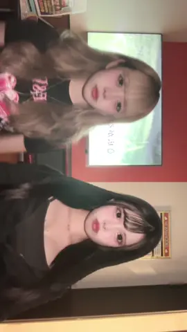ガチでやりすぎるとモテないのか