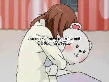 #him #foryou #fyp #zyxbca #real #relateable #Love #need #fypシ゚ #fyppppppppppppppppppppppp #fypage #fr 