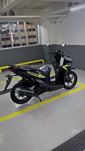 Ready vario 125 cbs ‼️#CapCut ##SPSMotorJawaTengah##DealerMotorHonda##TikTokSPSMotor##SPSMotorGodean##SPSMotorAjibarang##SPSMotorBanyumas##SPSMotorPrambanan##SocialMediaExcellence2025 @spsajibarang @ahass07012 @spsmotorbanyumas #vario125 #honda 