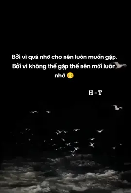 #emnhớchị 🫶❤️